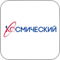 Первый Космический HD