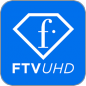 FashionTV 4K