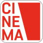 Cinema