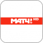 Матч ТВ HD