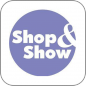 Shop & Show