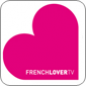 FRENCHLOVER