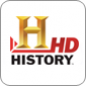 History HD