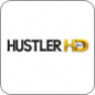 Hustler HD