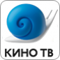 Кино ТВ HD