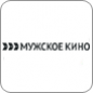 Мужское кино