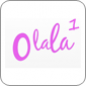 O-la-la 1