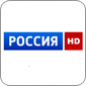 HD Россия