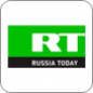 Russia Today