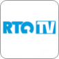 RTG TV