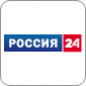 Россия 24